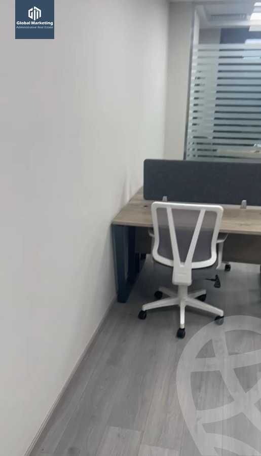 https://aqarmap.com.eg/en/listing/6133026-for-rent-cairo-new-cairo-compounds-hyde-park-business-district