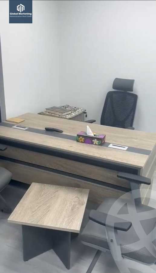https://aqarmap.com.eg/en/listing/6133026-for-rent-cairo-new-cairo-compounds-hyde-park-business-district
