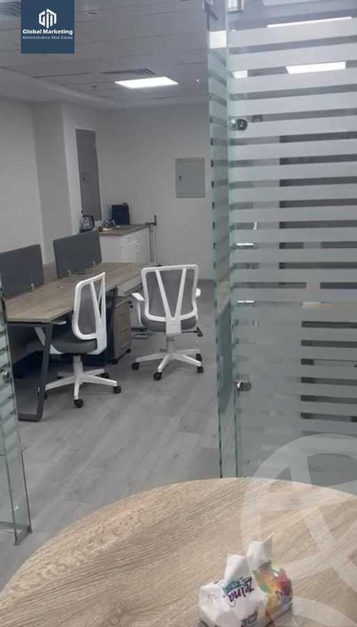 https://aqarmap.com.eg/en/listing/6133026-for-rent-cairo-new-cairo-compounds-hyde-park-business-district