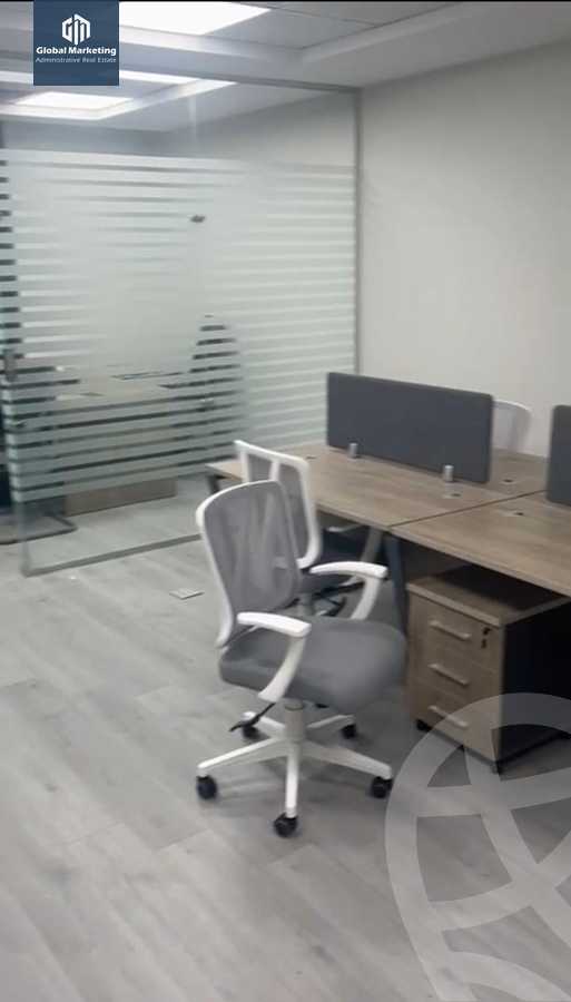 https://aqarmap.com.eg/en/listing/6133026-for-rent-cairo-new-cairo-compounds-hyde-park-business-district
