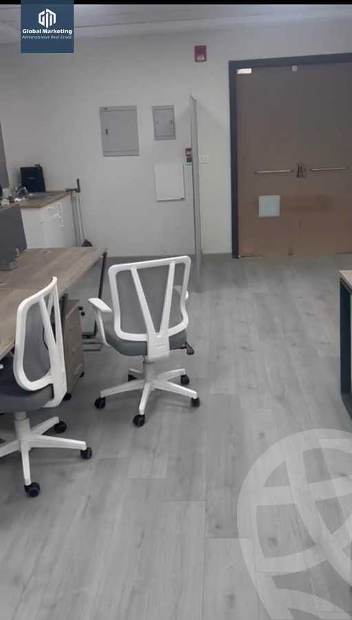 https://aqarmap.com.eg/en/listing/6133026-for-rent-cairo-new-cairo-compounds-hyde-park-business-district