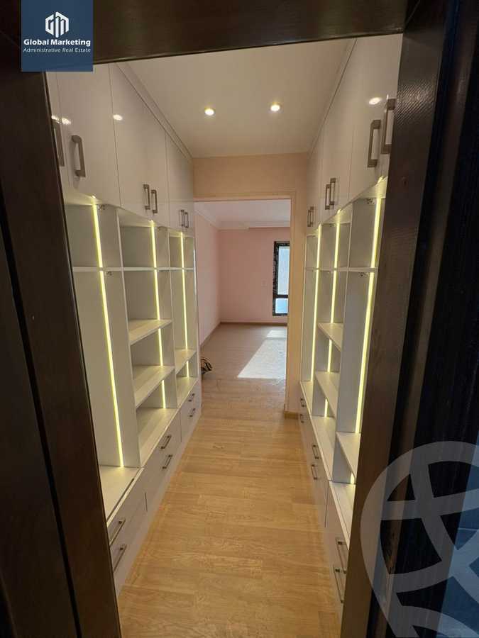 https://aqarmap.com.eg/ar/listing/6133050-for-rent-cairo-new-cairo-compounds-eastown-eastown-parks