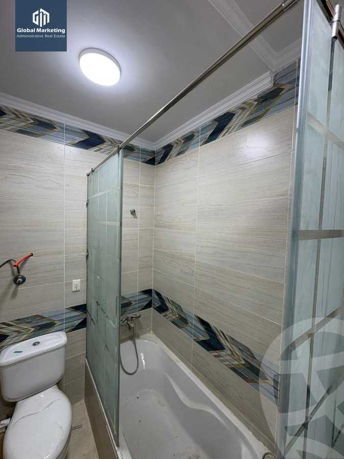 https://aqarmap.com.eg/ar/listing/6133050-for-rent-cairo-new-cairo-compounds-eastown-eastown-parks