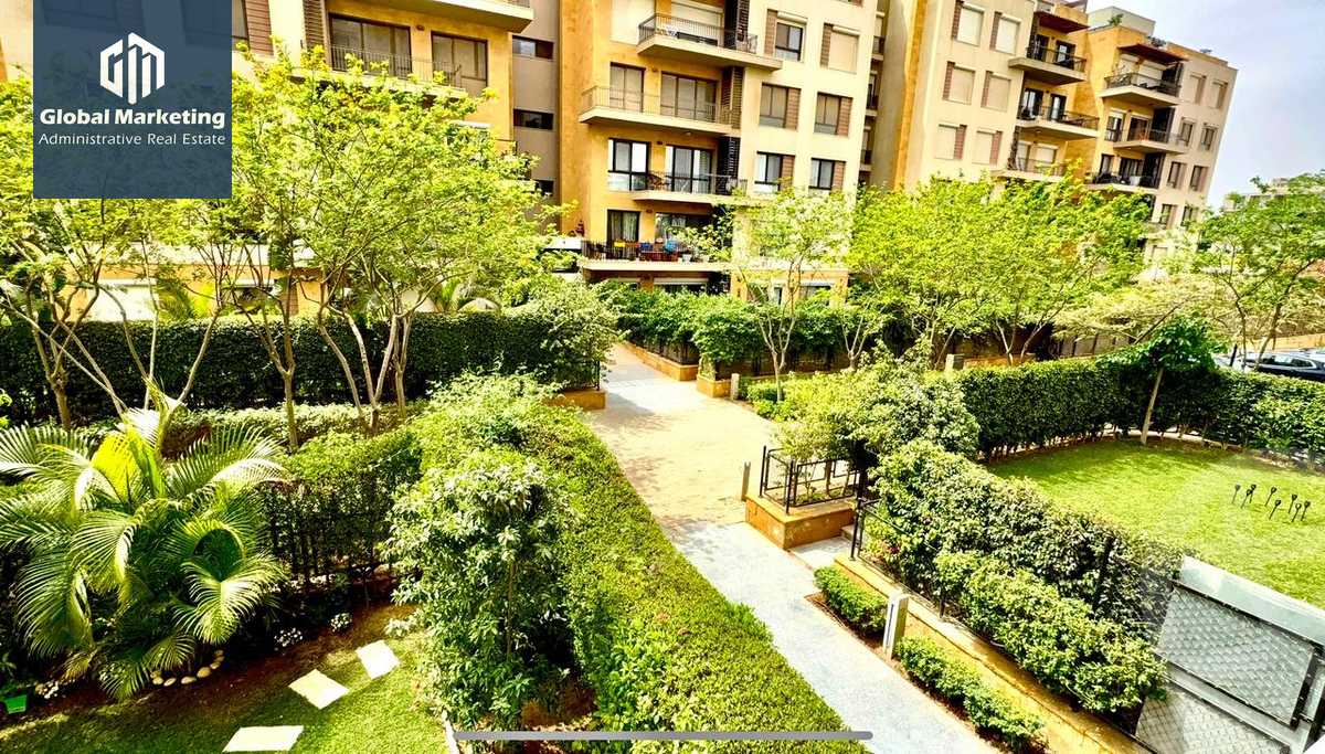 https://aqarmap.com.eg/ar/listing/6133050-for-rent-cairo-new-cairo-compounds-eastown-eastown-parks