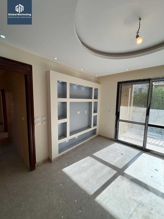 https://aqarmap.com.eg/ar/listing/6133050-for-rent-cairo-new-cairo-compounds-eastown-eastown-parks
