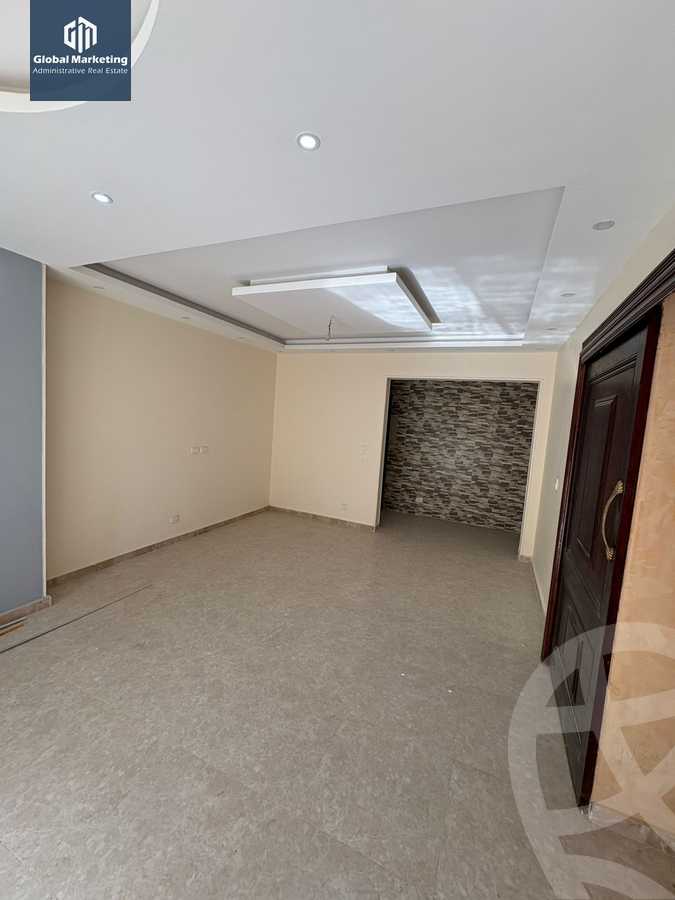https://aqarmap.com.eg/ar/listing/6133050-for-rent-cairo-new-cairo-compounds-eastown-eastown-parks