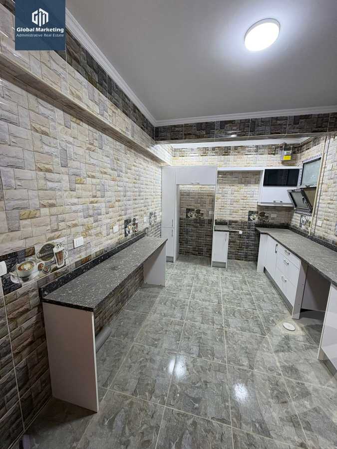 https://aqarmap.com.eg/ar/listing/6133050-for-rent-cairo-new-cairo-compounds-eastown-eastown-parks