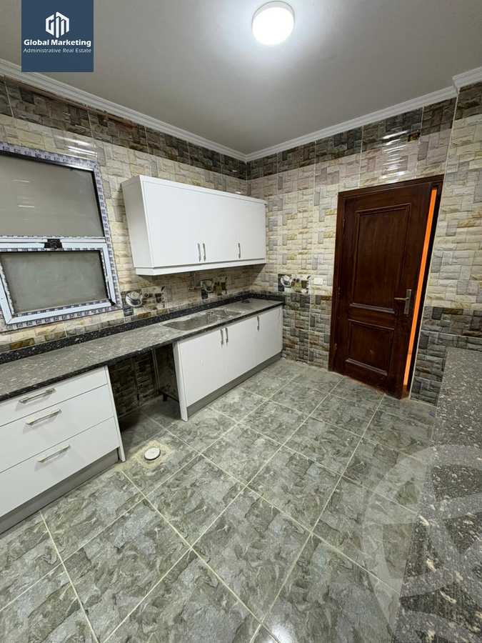 https://aqarmap.com.eg/ar/listing/6133050-for-rent-cairo-new-cairo-compounds-eastown-eastown-parks