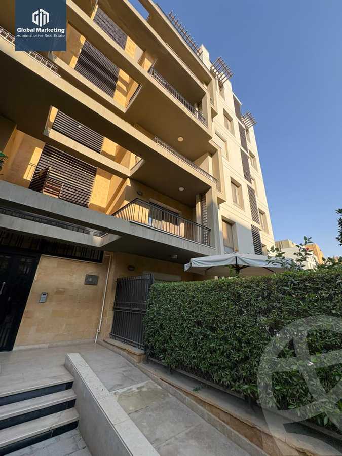 https://aqarmap.com.eg/ar/listing/6133050-for-rent-cairo-new-cairo-compounds-eastown-eastown-parks
