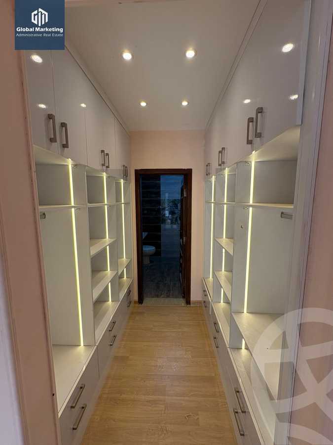 https://aqarmap.com.eg/ar/listing/6133050-for-rent-cairo-new-cairo-compounds-eastown-eastown-parks