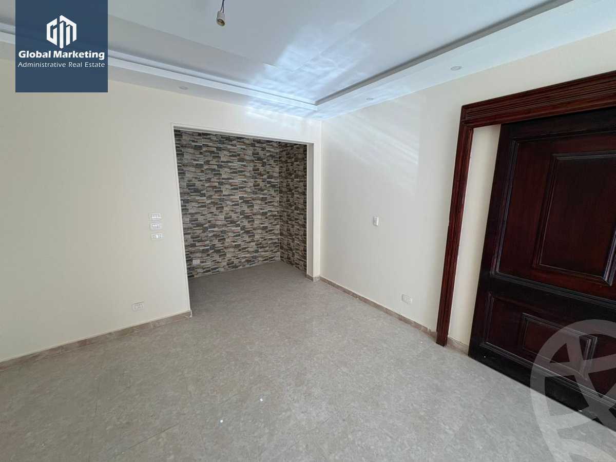 https://aqarmap.com.eg/ar/listing/6133050-for-rent-cairo-new-cairo-compounds-eastown-eastown-parks