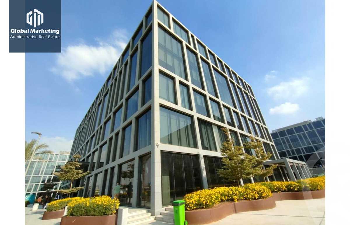 https://aqarmap.com.eg/en/listing/6133278-for-rent-cairo-new-cairo-compounds-eastown-eastown-parks