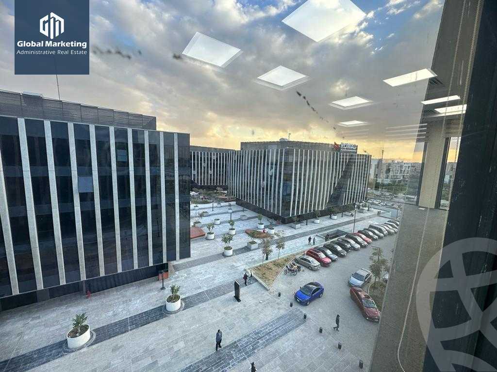 https://aqarmap.com.eg/ar/listing/6134702-for-rent-cairo-new-cairo-compounds-eastown-eastown-parks