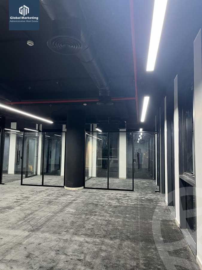 https://aqarmap.com.eg/en/listing/6134758-for-rent-cairo-new-cairo-compounds-eastown-eastown-parks
