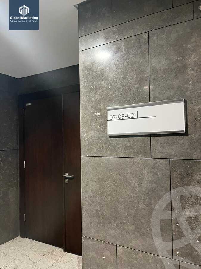 https://aqarmap.com.eg/en/listing/6134758-for-rent-cairo-new-cairo-compounds-eastown-eastown-parks