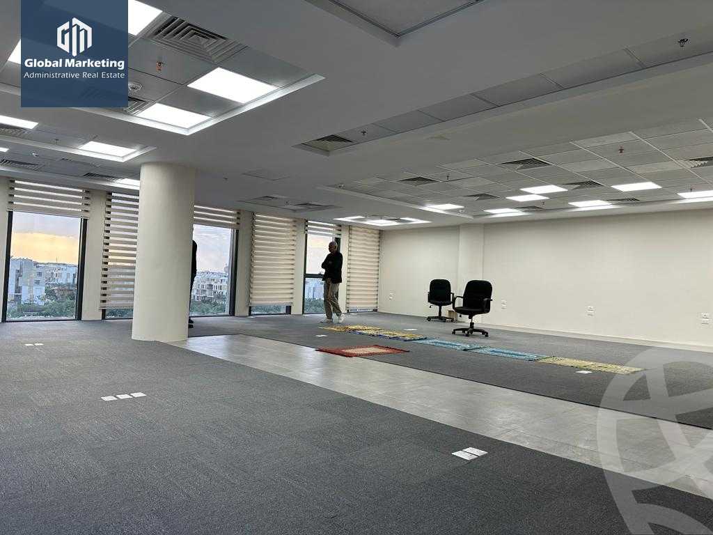 https://aqarmap.com.eg/en/listing/6134836-for-rent-cairo-new-cairo-compounds-eastown-eastown-parks