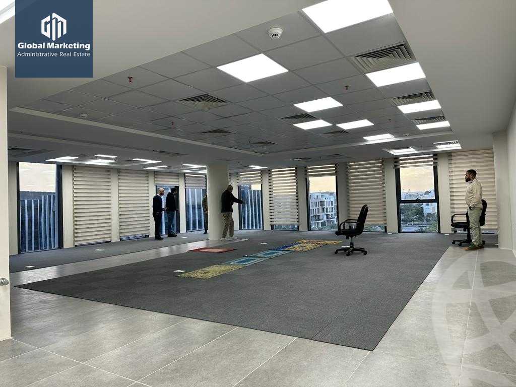 https://aqarmap.com.eg/en/listing/6134836-for-rent-cairo-new-cairo-compounds-eastown-eastown-parks