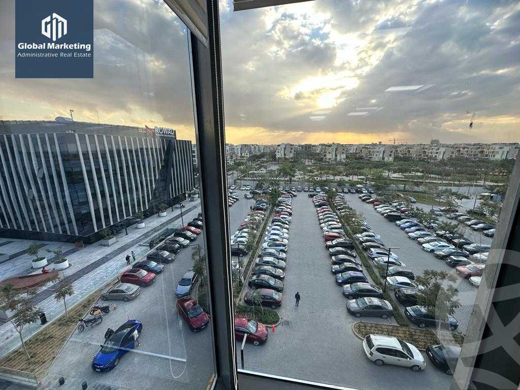 https://aqarmap.com.eg/en/listing/6134836-for-rent-cairo-new-cairo-compounds-eastown-eastown-parks