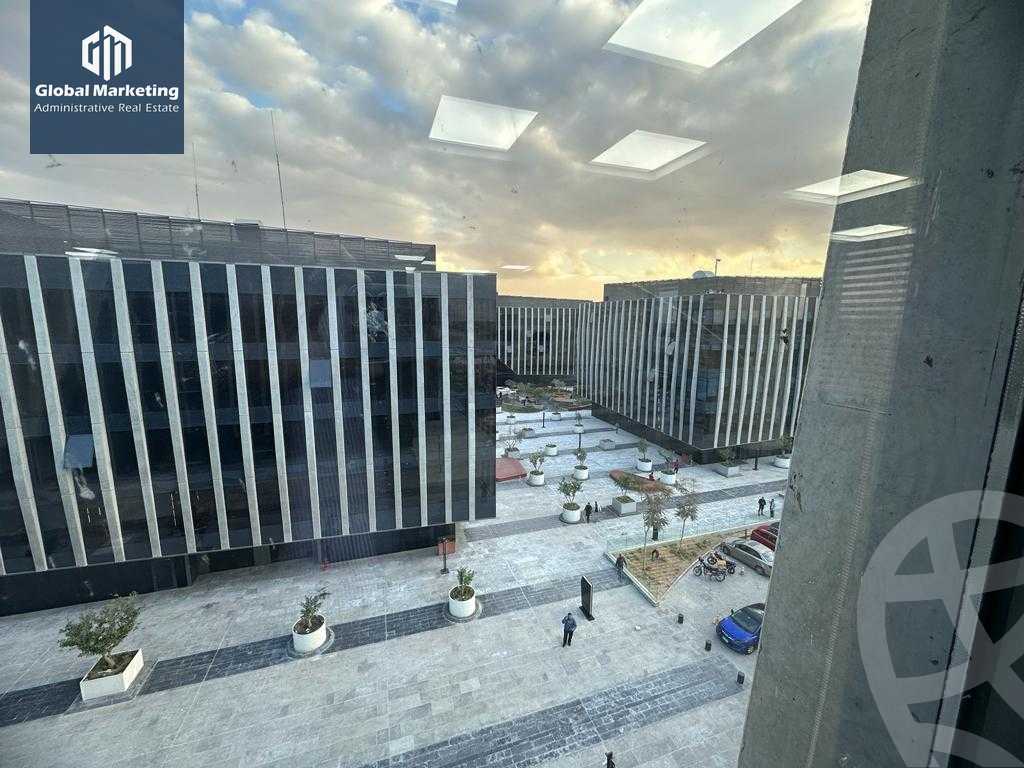 https://aqarmap.com.eg/en/listing/6134836-for-rent-cairo-new-cairo-compounds-eastown-eastown-parks