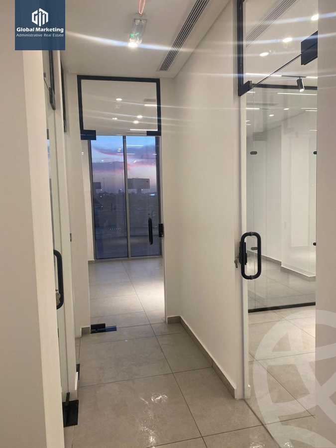 https://aqarmap.com.eg/ar/listing/6134861-for-rent-cairo-new-cairo-compounds-cairo-festival-city-dh-bwdywm-cairo-festival-city