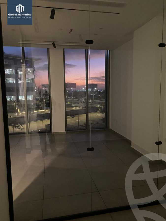 https://aqarmap.com.eg/ar/listing/6134861-for-rent-cairo-new-cairo-compounds-cairo-festival-city-dh-bwdywm-cairo-festival-city