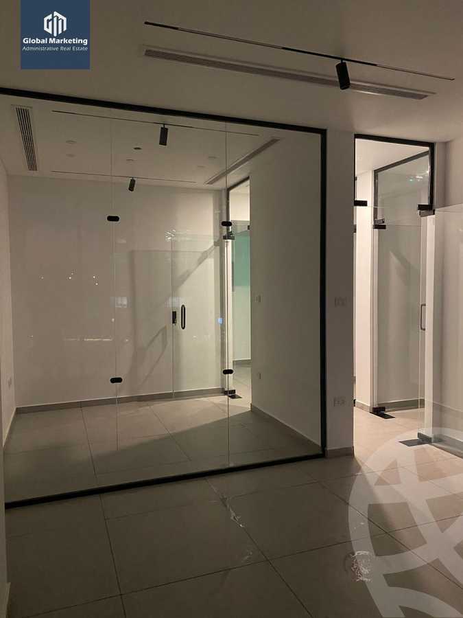 https://aqarmap.com.eg/ar/listing/6134861-for-rent-cairo-new-cairo-compounds-cairo-festival-city-dh-bwdywm-cairo-festival-city