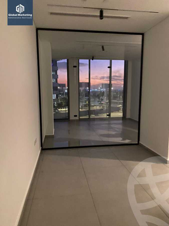 https://aqarmap.com.eg/ar/listing/6134861-for-rent-cairo-new-cairo-compounds-cairo-festival-city-dh-bwdywm-cairo-festival-city
