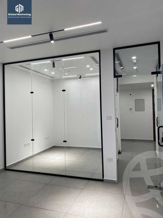 https://aqarmap.com.eg/ar/listing/6134861-for-rent-cairo-new-cairo-compounds-cairo-festival-city-dh-bwdywm-cairo-festival-city