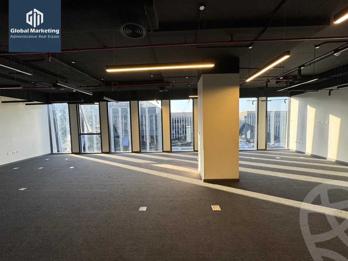 https://aqarmap.com.eg/ar/listing/6134879-for-rent-cairo-new-cairo-compounds-eastown-district-sodic