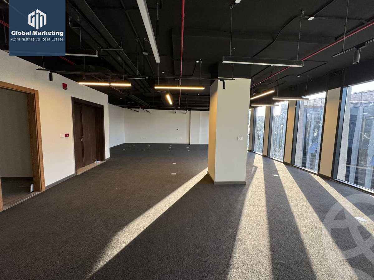 https://aqarmap.com.eg/ar/listing/6134879-for-rent-cairo-new-cairo-compounds-eastown-district-sodic