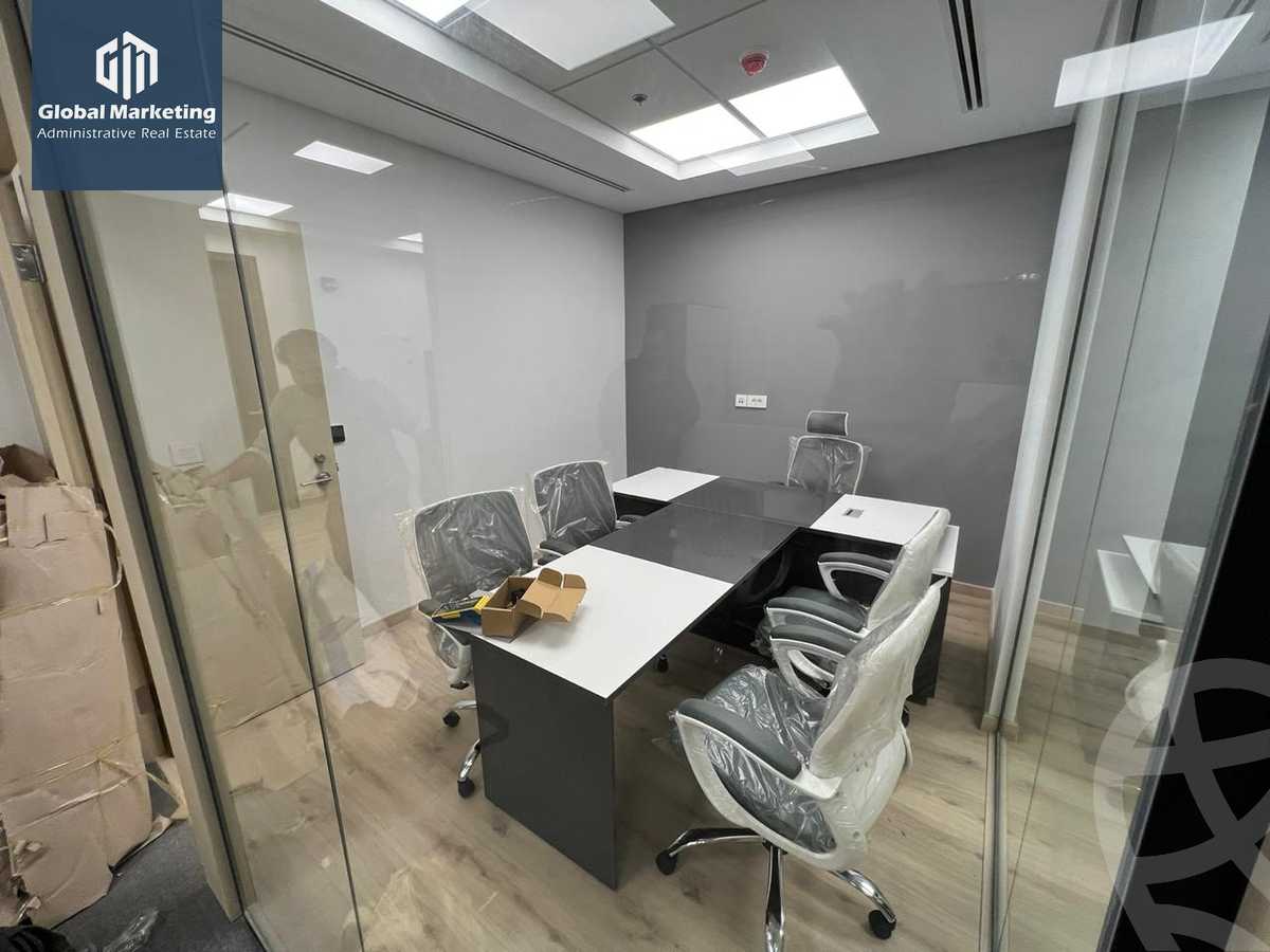 https://aqarmap.com.eg/ar/listing/6134903-for-rent-cairo-new-cairo-compounds-cairo-festival-city-dh-bwdywm-cairo-festival-city