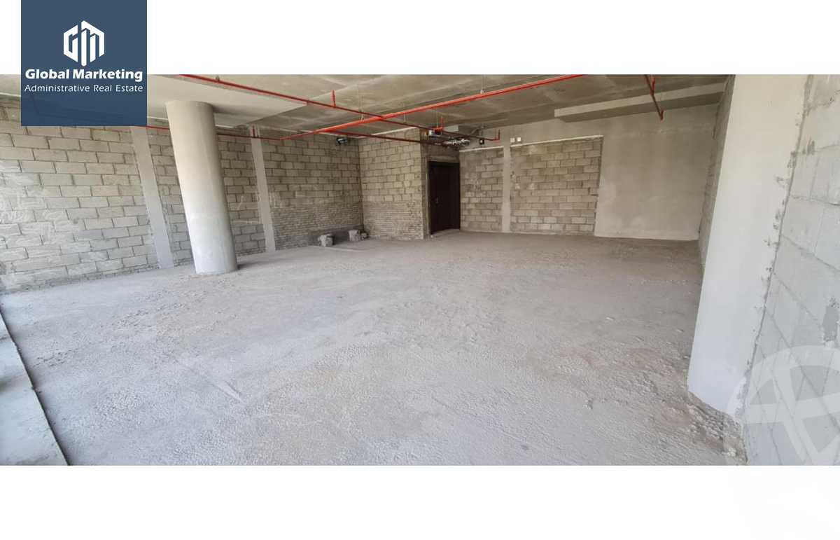 https://aqarmap.com.eg/ar/listing/6134914-for-rent-cairo-new-cairo-compounds-eastown-district-sodic