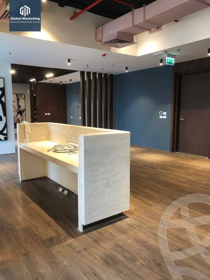 https://aqarmap.com.eg/en/listing/6134928-for-rent-cairo-new-cairo-compounds-cairo-festival-city-dh-bwdywm-cairo-festival-city