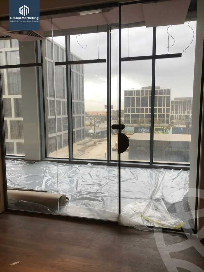 https://aqarmap.com.eg/en/listing/6134928-for-rent-cairo-new-cairo-compounds-cairo-festival-city-dh-bwdywm-cairo-festival-city