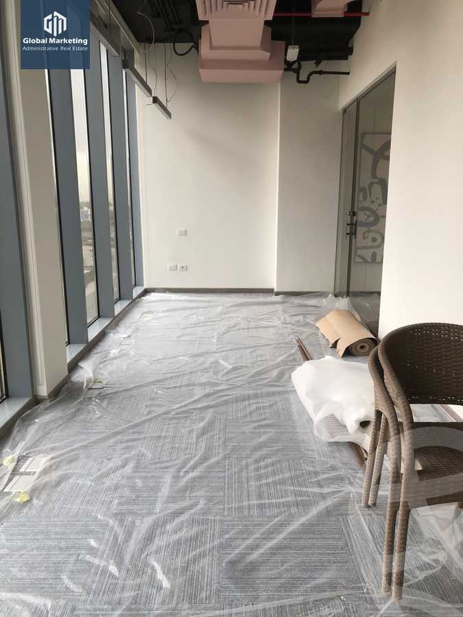 https://aqarmap.com.eg/en/listing/6134928-for-rent-cairo-new-cairo-compounds-cairo-festival-city-dh-bwdywm-cairo-festival-city