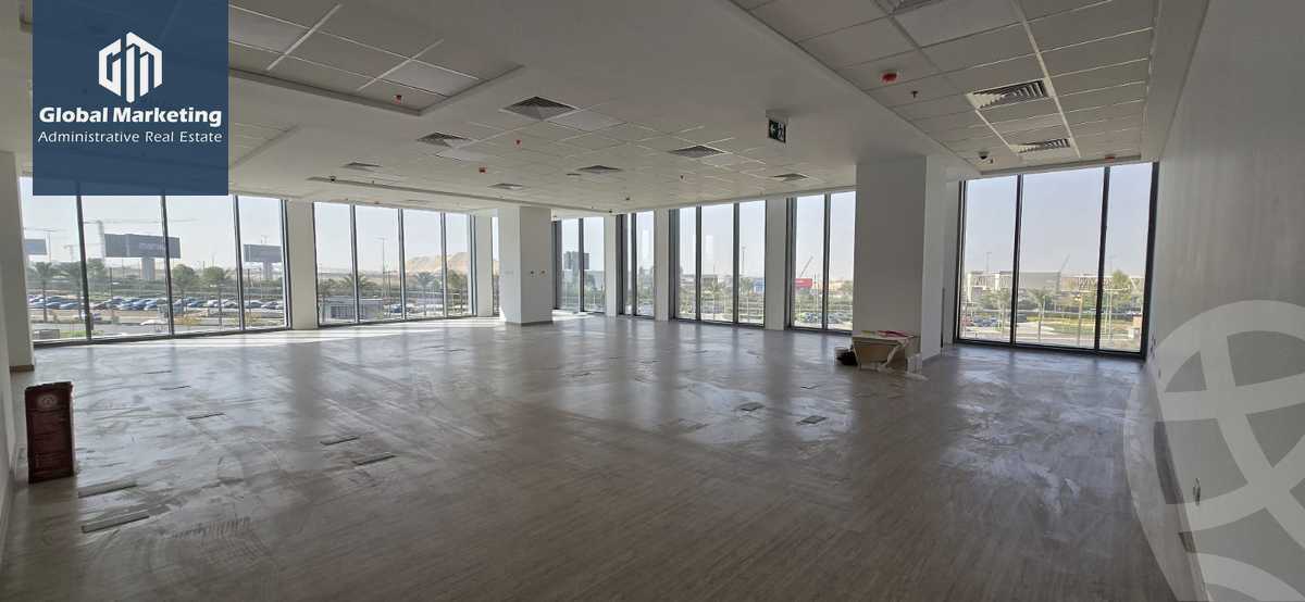 https://aqarmap.com.eg/en/listing/6134944-for-rent-cairo-new-cairo-compounds-cairo-festival-city-dh-bwdywm-cairo-festival-city