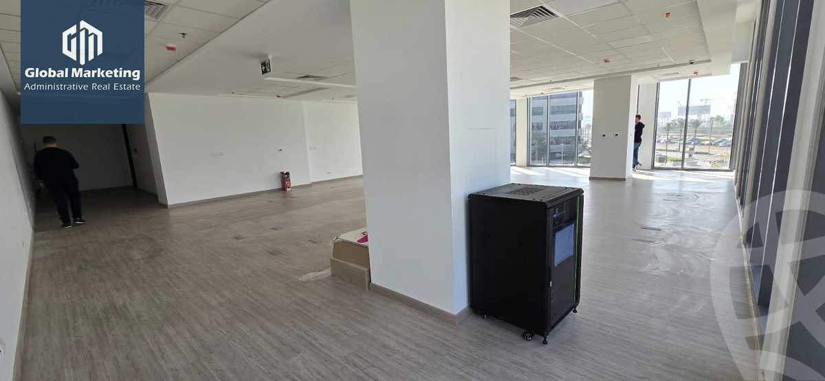 https://aqarmap.com.eg/en/listing/6134944-for-rent-cairo-new-cairo-compounds-cairo-festival-city-dh-bwdywm-cairo-festival-city