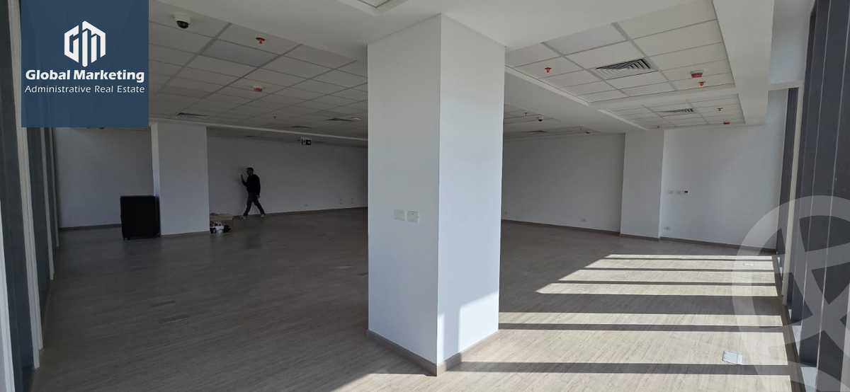 https://aqarmap.com.eg/en/listing/6134944-for-rent-cairo-new-cairo-compounds-cairo-festival-city-dh-bwdywm-cairo-festival-city