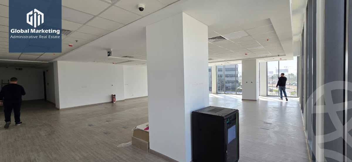 https://aqarmap.com.eg/en/listing/6134944-for-rent-cairo-new-cairo-compounds-cairo-festival-city-dh-bwdywm-cairo-festival-city