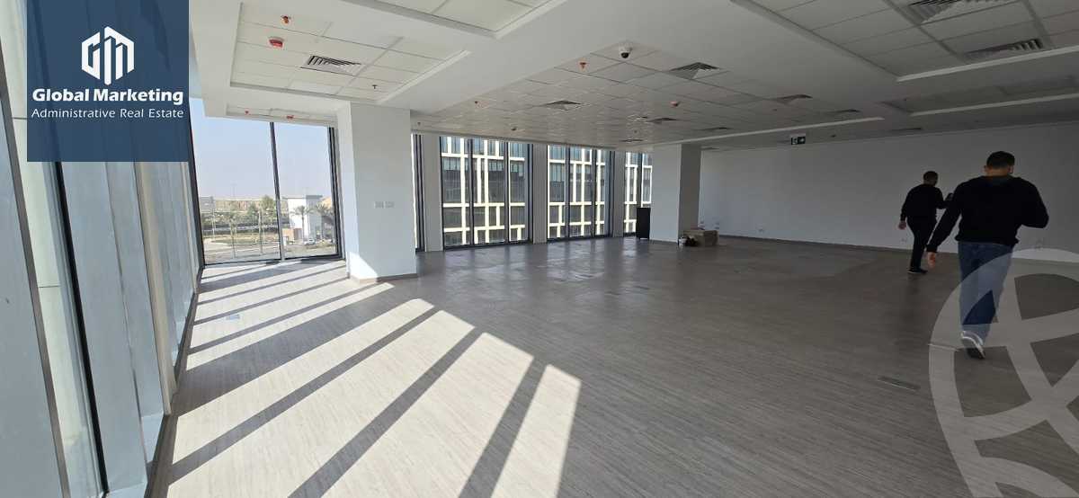 https://aqarmap.com.eg/en/listing/6134944-for-rent-cairo-new-cairo-compounds-cairo-festival-city-dh-bwdywm-cairo-festival-city