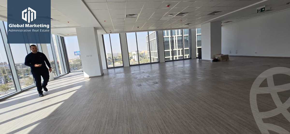 https://aqarmap.com.eg/en/listing/6134944-for-rent-cairo-new-cairo-compounds-cairo-festival-city-dh-bwdywm-cairo-festival-city