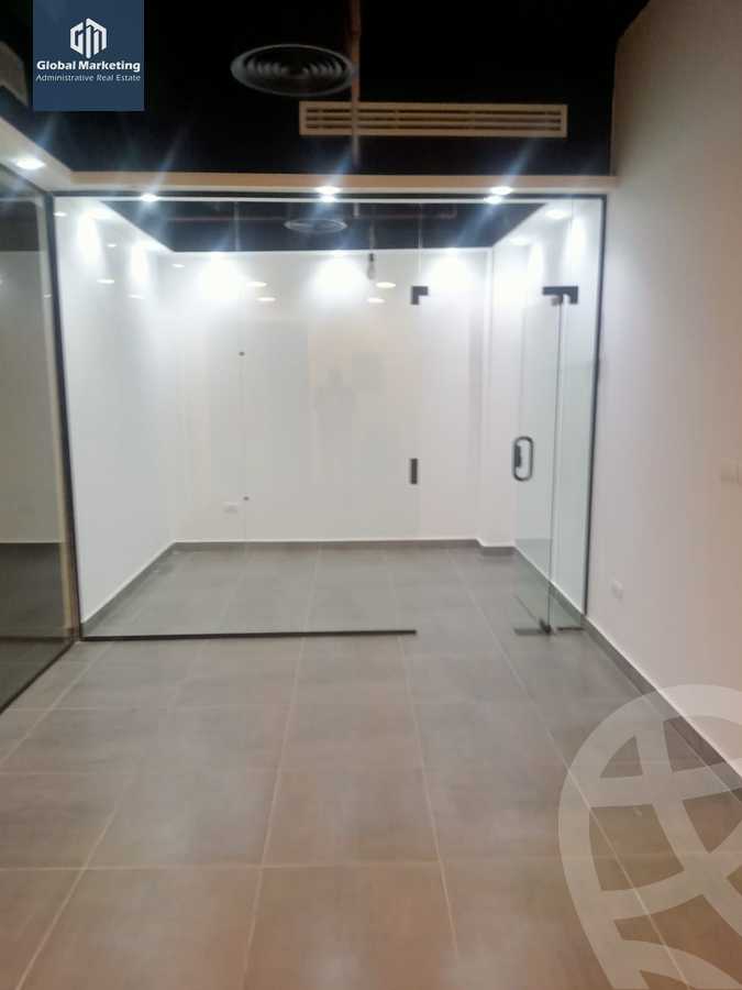 https://aqarmap.com.eg/en/listing/6135052-for-rent-cairo-new-cairo-compounds-cairo-festival-city-dh-bwdywm-cairo-festival-city