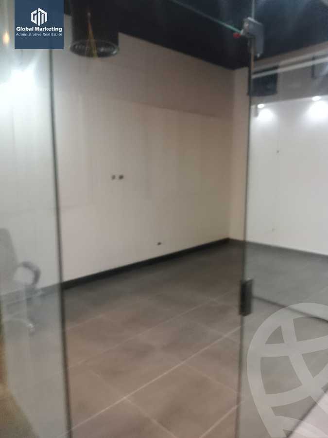 https://aqarmap.com.eg/en/listing/6135052-for-rent-cairo-new-cairo-compounds-cairo-festival-city-dh-bwdywm-cairo-festival-city