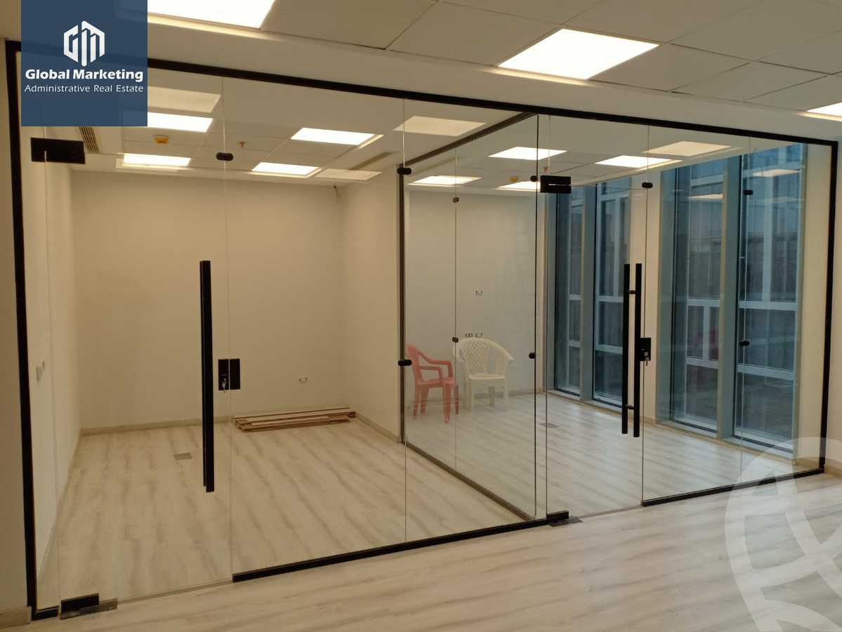 https://aqarmap.com.eg/en/listing/6135071-for-rent-cairo-new-cairo-compounds-cairo-festival-city-dh-bwdywm-cairo-festival-city