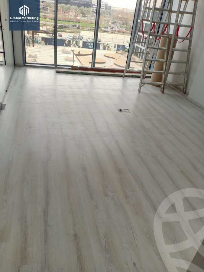 https://aqarmap.com.eg/en/listing/6135071-for-rent-cairo-new-cairo-compounds-cairo-festival-city-dh-bwdywm-cairo-festival-city