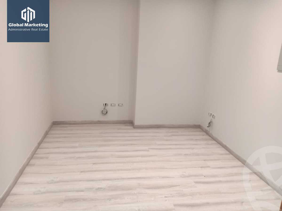 https://aqarmap.com.eg/en/listing/6135071-for-rent-cairo-new-cairo-compounds-cairo-festival-city-dh-bwdywm-cairo-festival-city