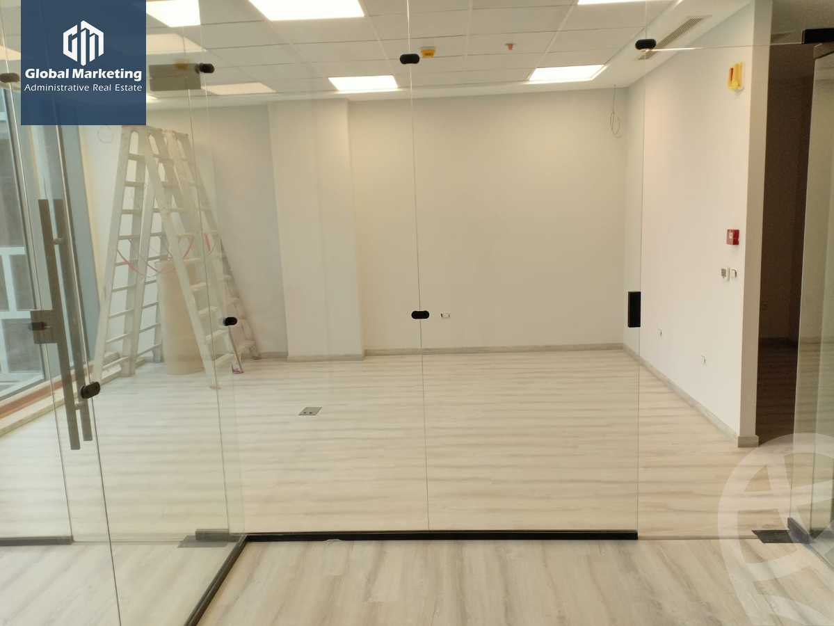 https://aqarmap.com.eg/en/listing/6135071-for-rent-cairo-new-cairo-compounds-cairo-festival-city-dh-bwdywm-cairo-festival-city