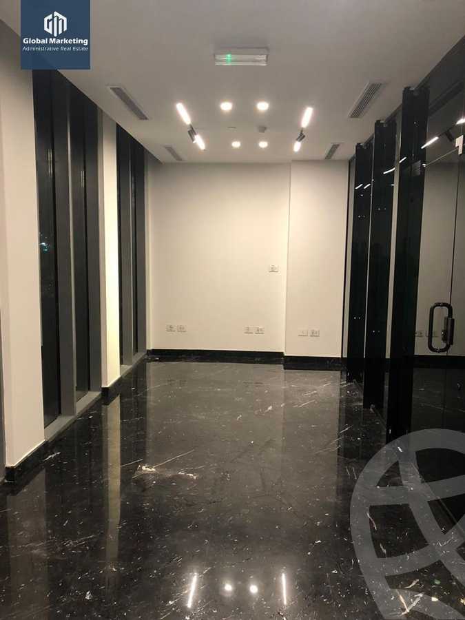 https://aqarmap.com.eg/en/listing/6135088-for-rent-cairo-new-cairo-compounds-cairo-festival-city-dh-bwdywm-cairo-festival-city