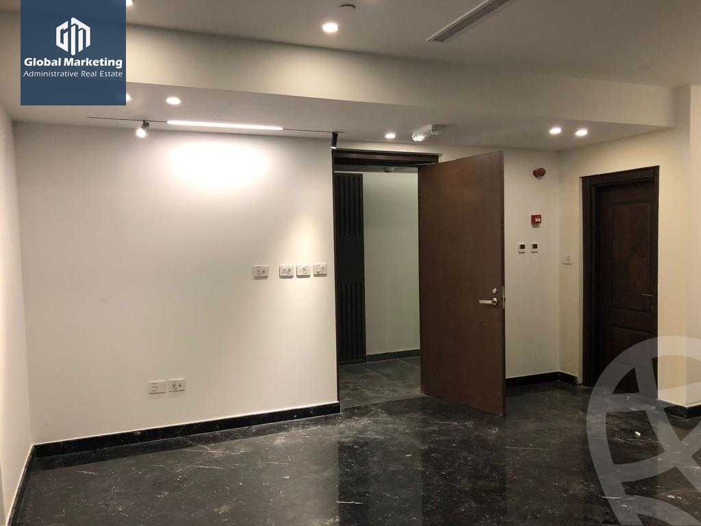 https://aqarmap.com.eg/en/listing/6135088-for-rent-cairo-new-cairo-compounds-cairo-festival-city-dh-bwdywm-cairo-festival-city