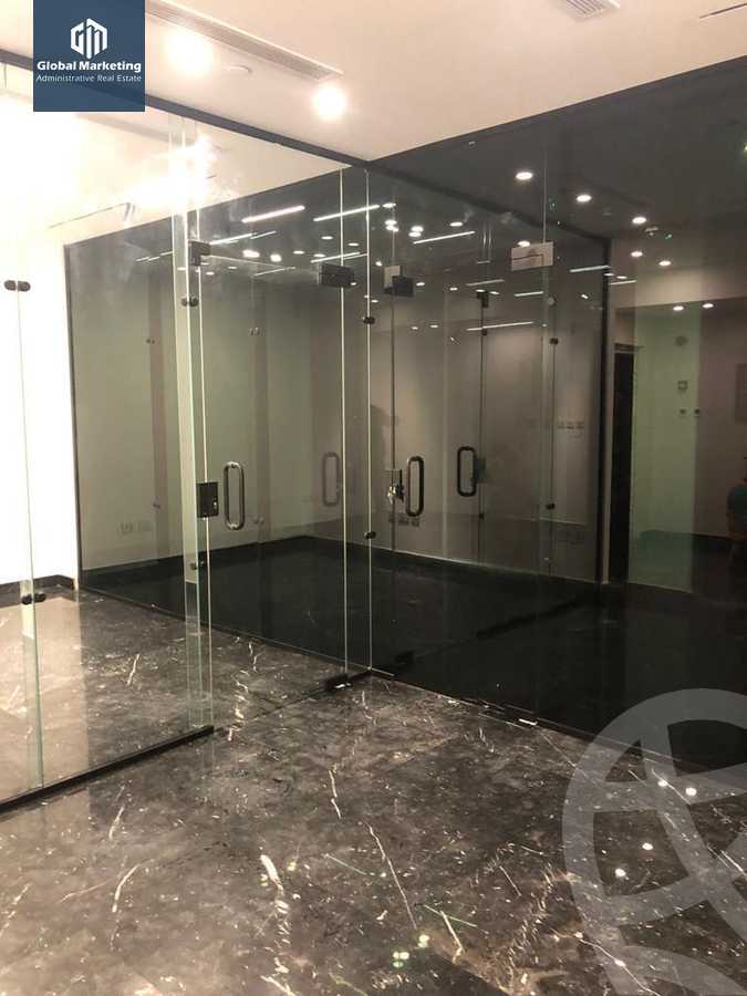 https://aqarmap.com.eg/en/listing/6135088-for-rent-cairo-new-cairo-compounds-cairo-festival-city-dh-bwdywm-cairo-festival-city
